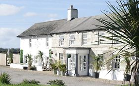 Coach And Horses Inn